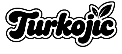 Turkojic™